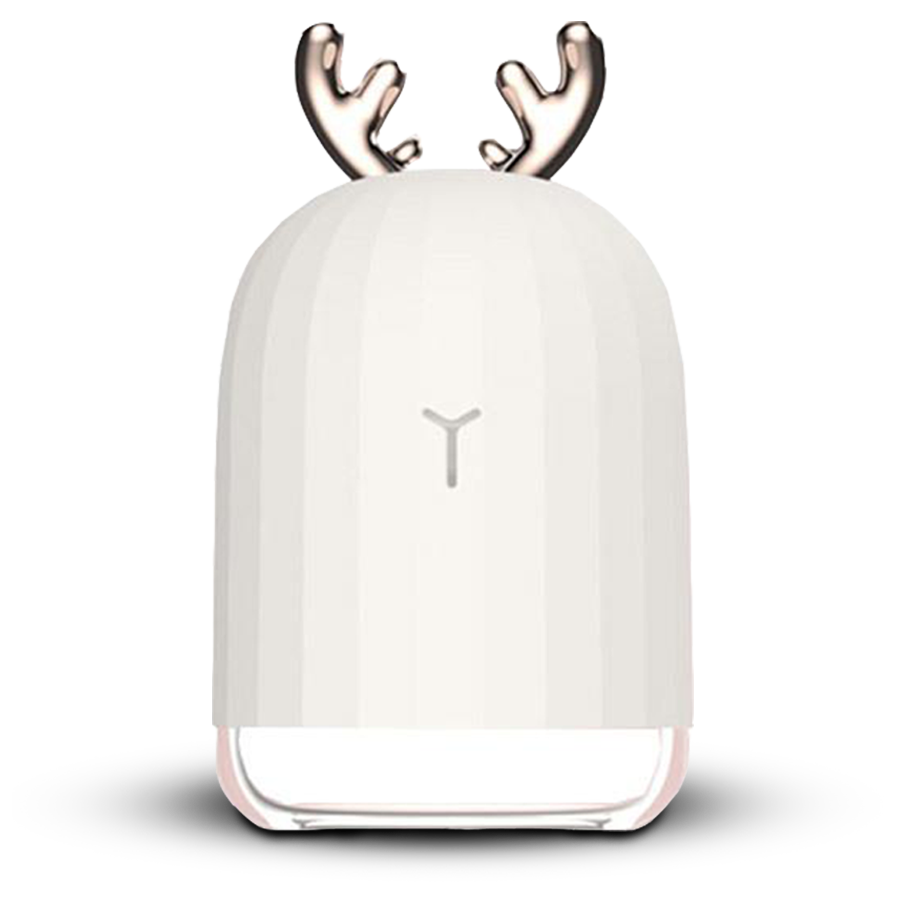 MÁY KHUẾCH TÁN TINH DẦU TUẦN LỘC