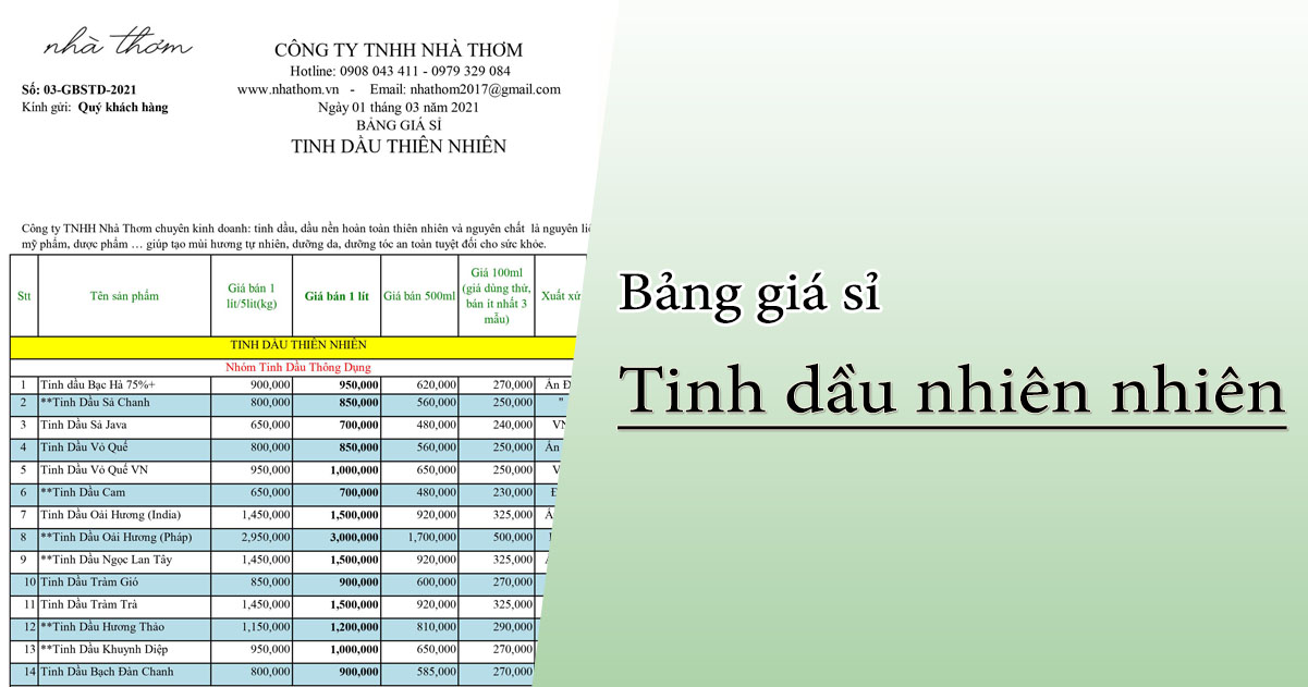 Bang-gia-si-tinh-dau-thien-nhien