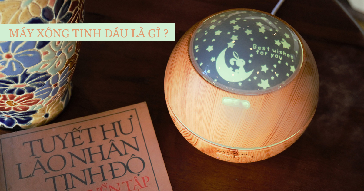 MAY-XONG-TINH-DAU-LA-GI