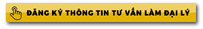 đăng ký đại lý tinh dầu nước hoa Dubai