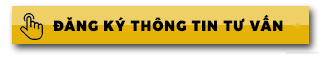 đăng kí lấy sỉ tinh dầu nước hoa Dubai