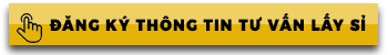 đăng kí lấy sỉ tinh dầu nước hoa Dubai