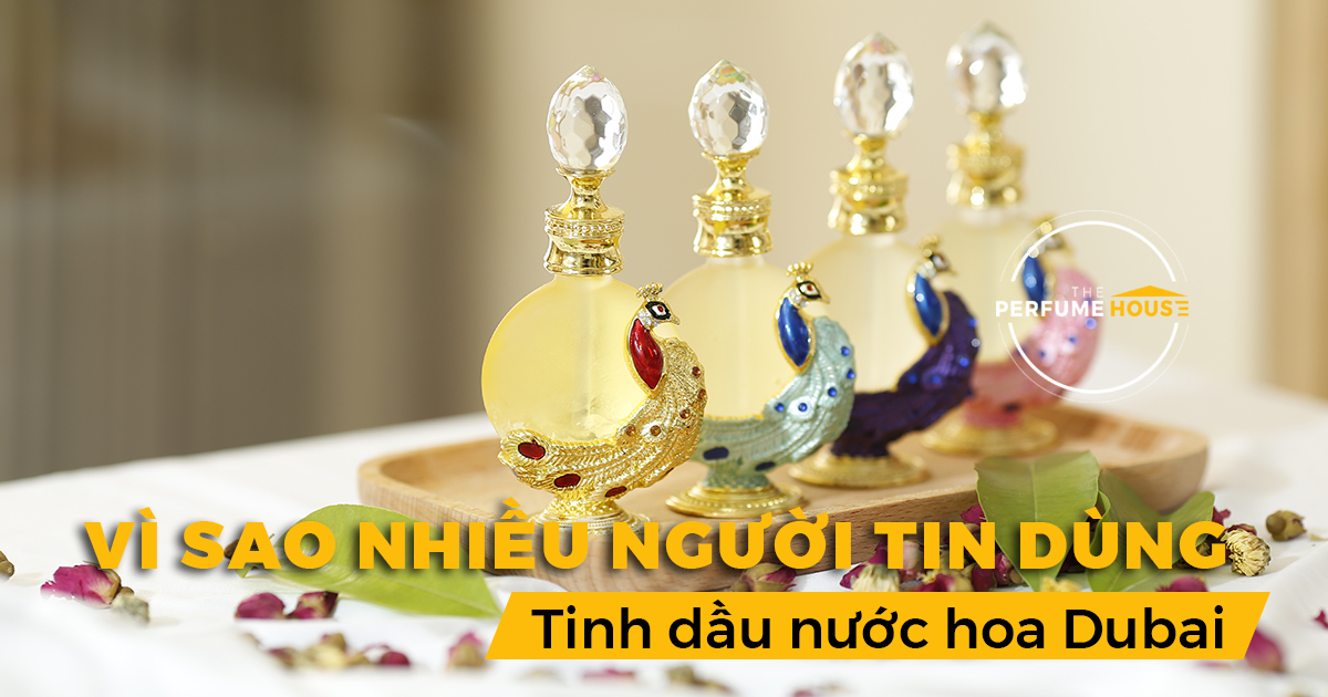 tin-dung-tinh-dau-nuoc-hoa-Dubai