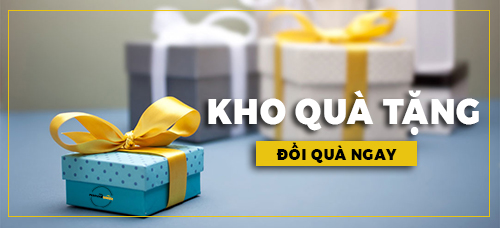 Kho quà tặng tinh dầu nước hoa Dubai